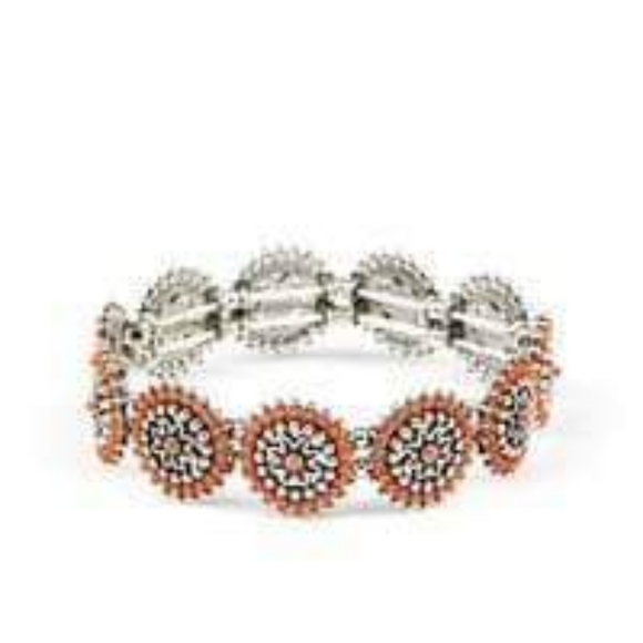 NECKLACES, RING,EARRINGS - Picture 5 of 16